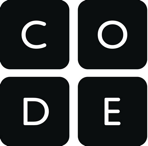 Kode ork - In diesem Video lernt ihr, wie ihr euch bei Code.org anmeldet und wie ihr eure ersten Programme zum Lösen der Aufgabenstellungen erstellt.Hier geht's zur Sei...